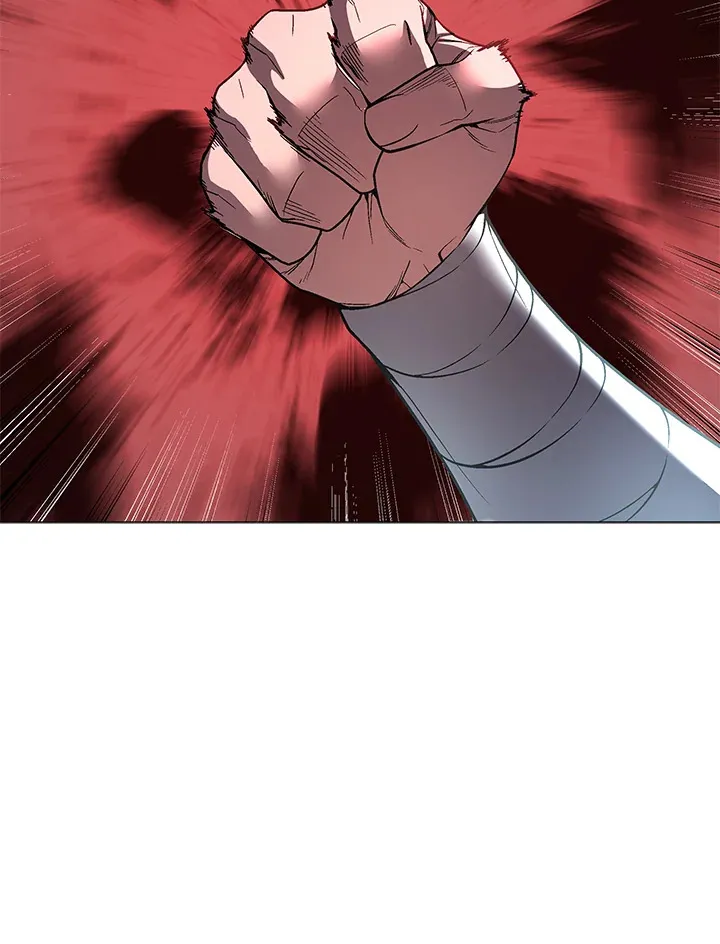 第50话10