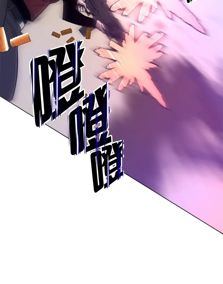 第68话67