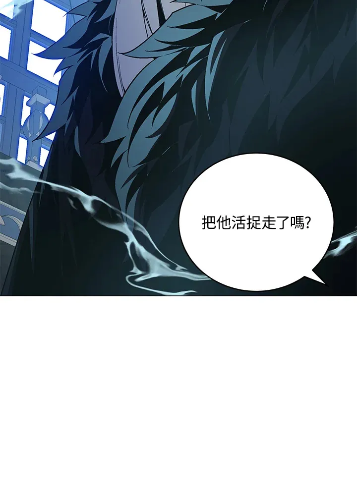 第61话74
