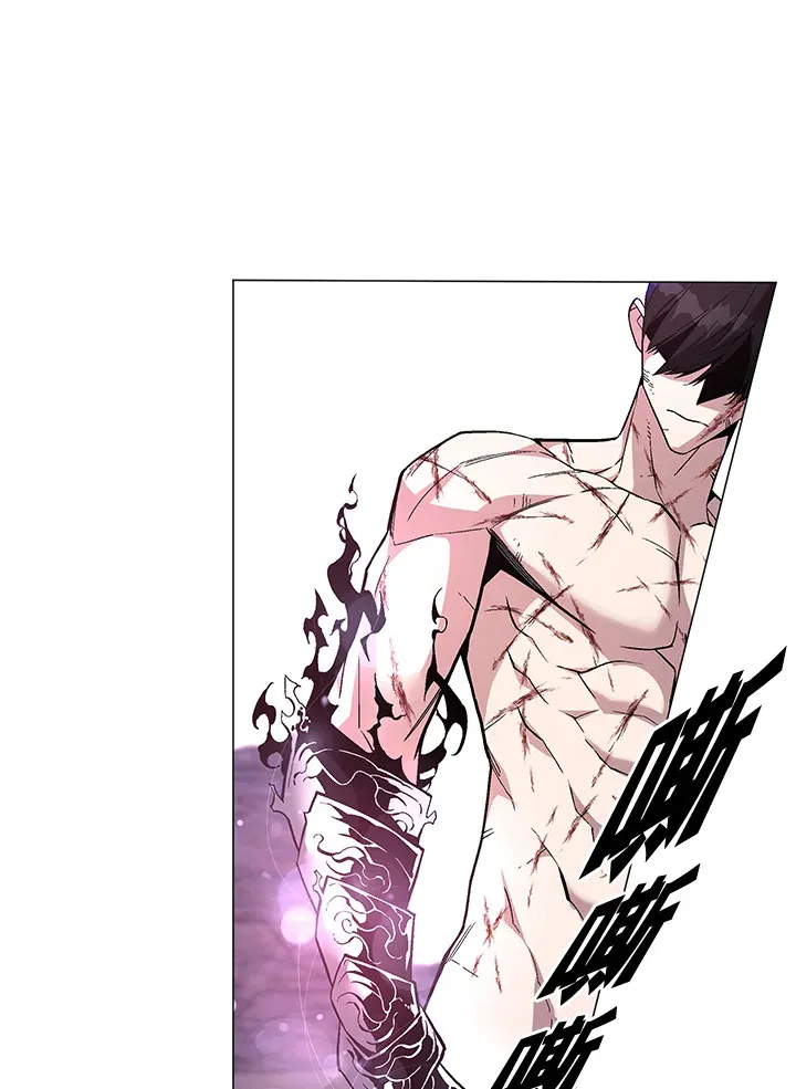 第59话140