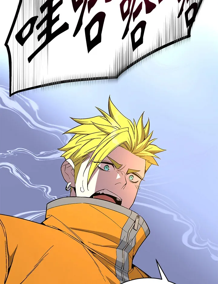 第61话135
