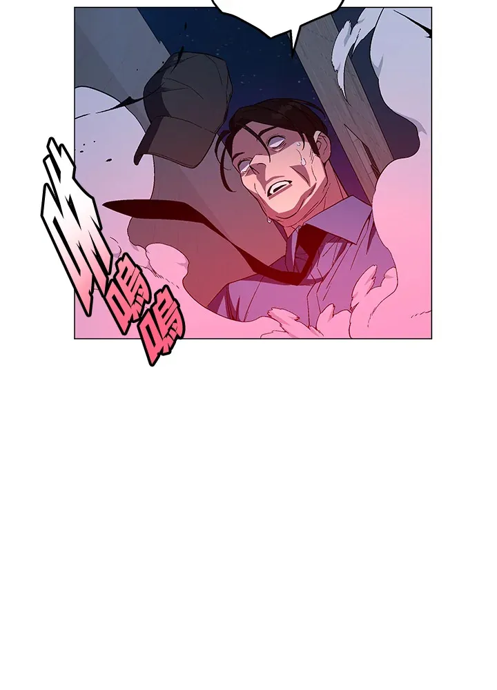 第51话112