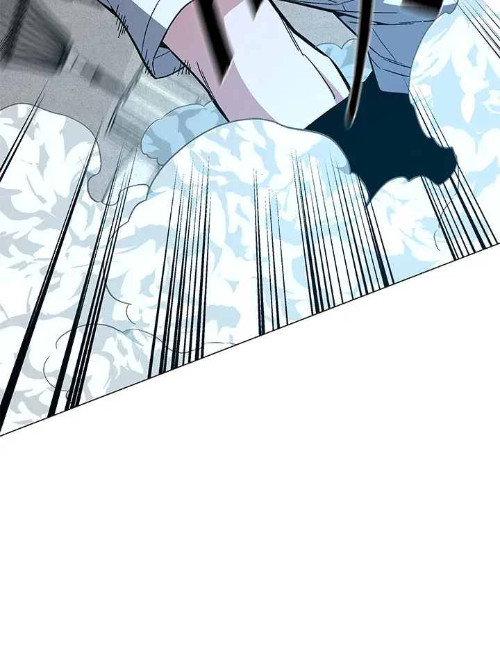 第66话30