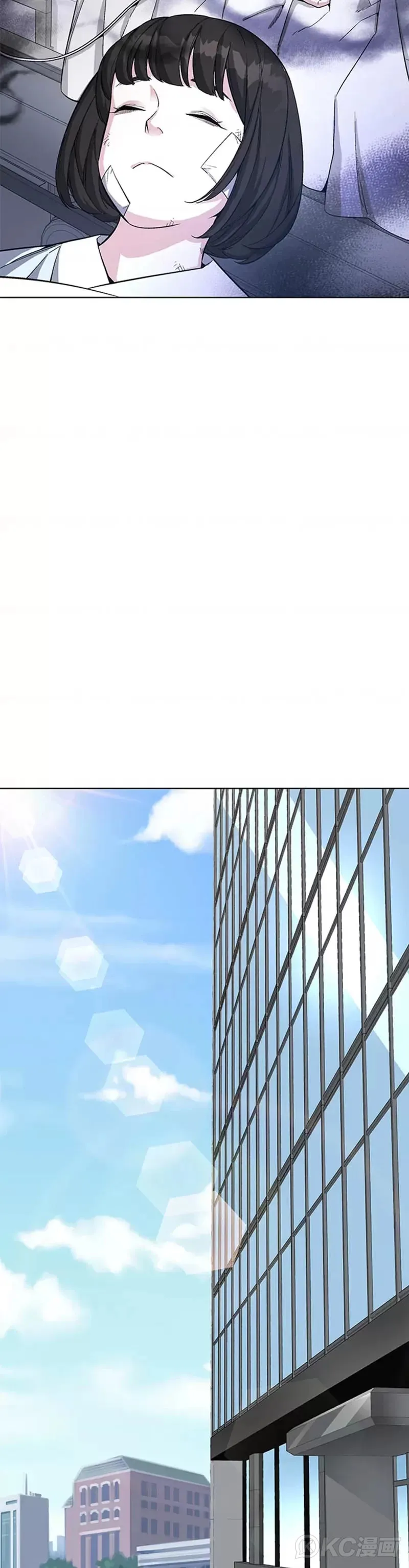 第17话37