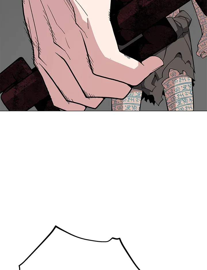 第58话107