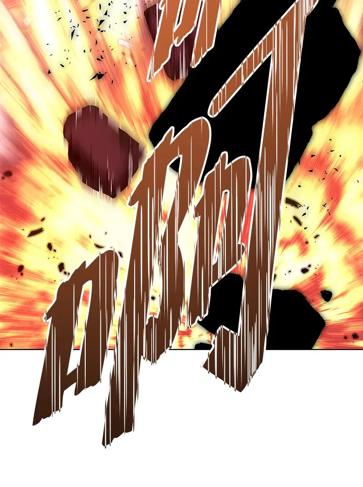 第47话75