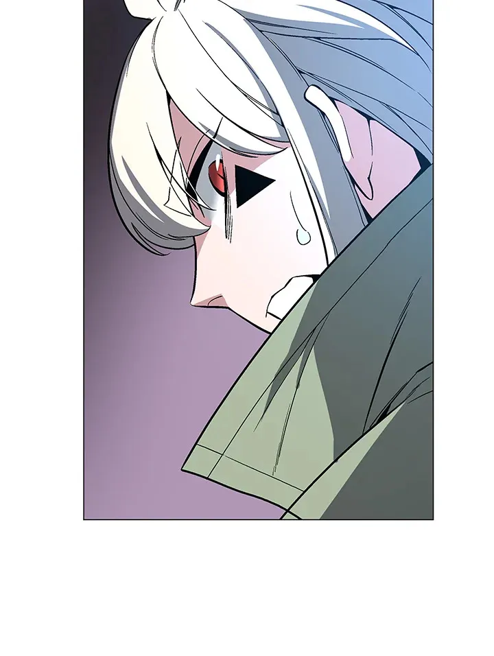 第59话76