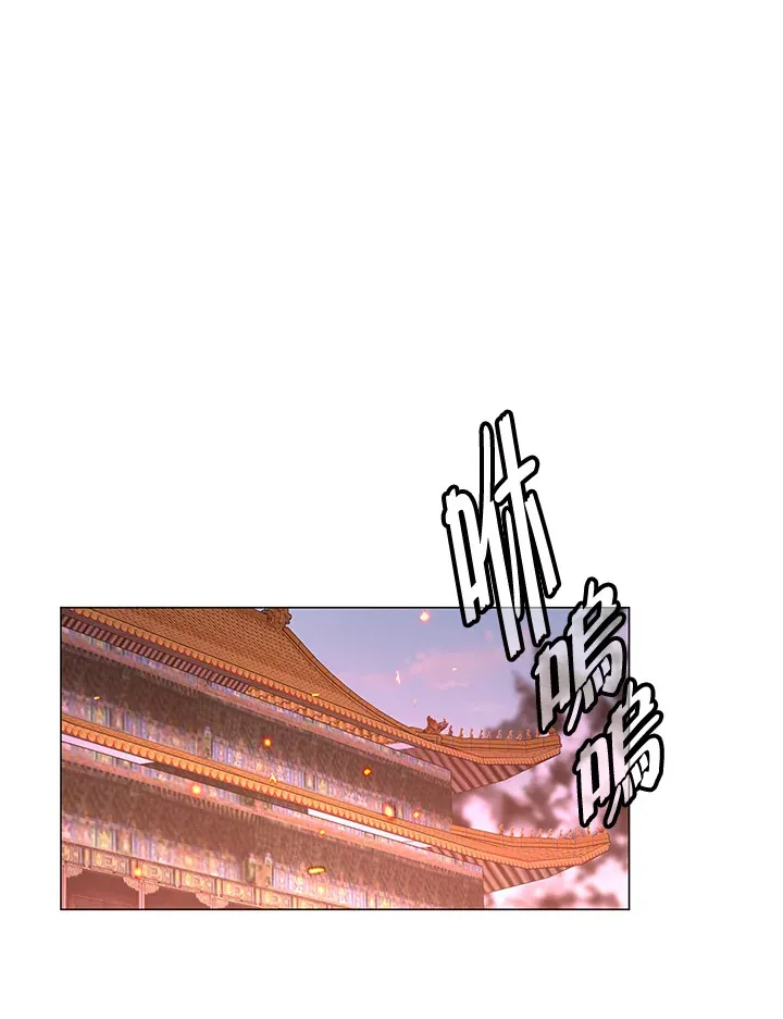 第69话27