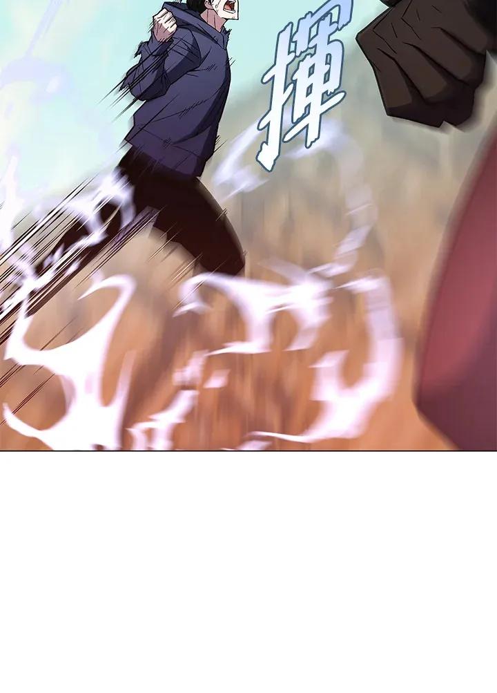 第56话61