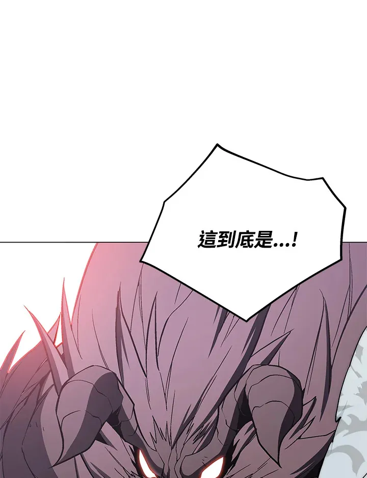 第56话141