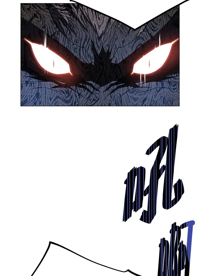 第59话99