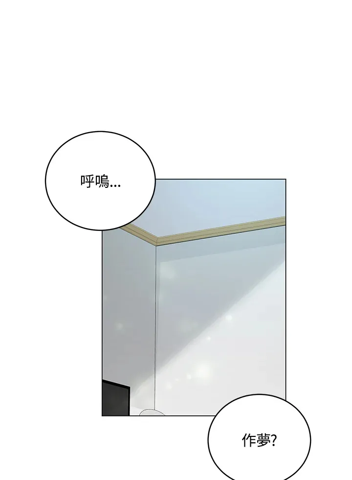 第62话135