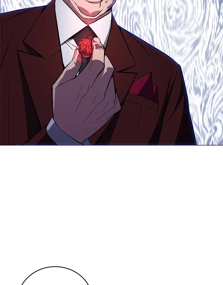 第67话60