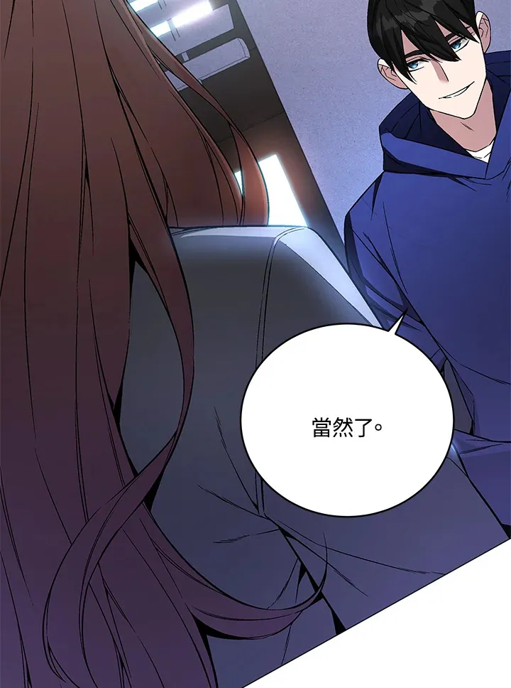 第65话36