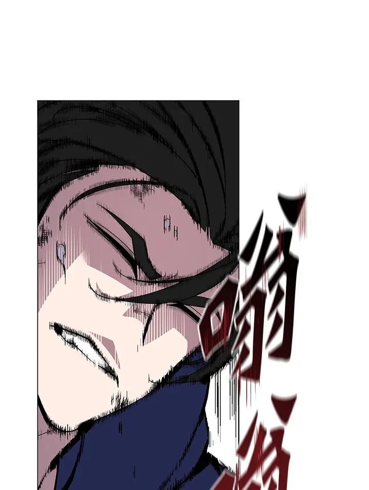 第58话17