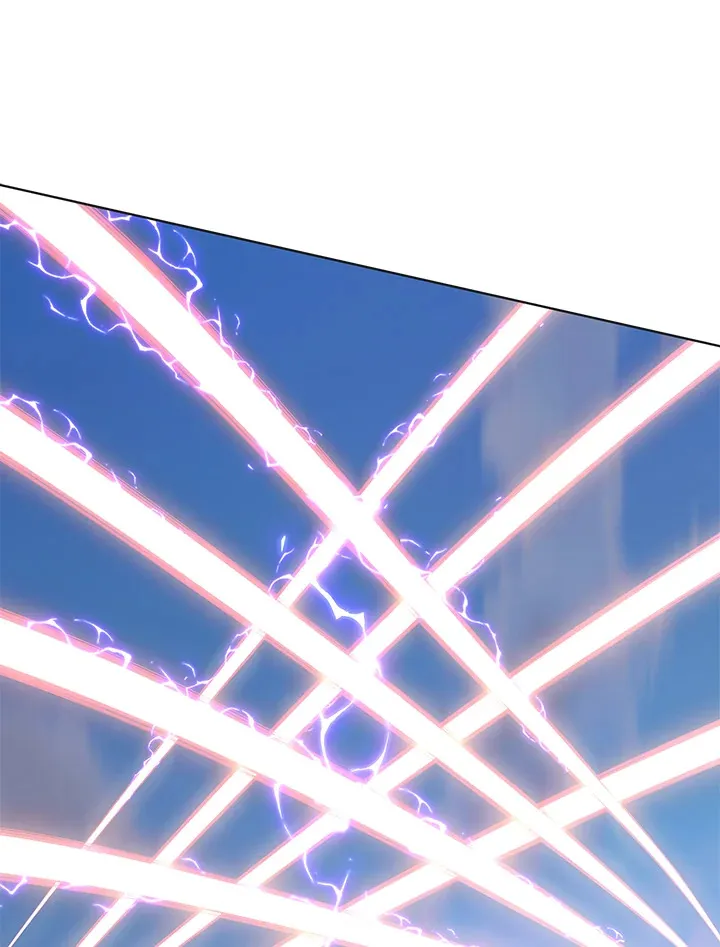 第71话133