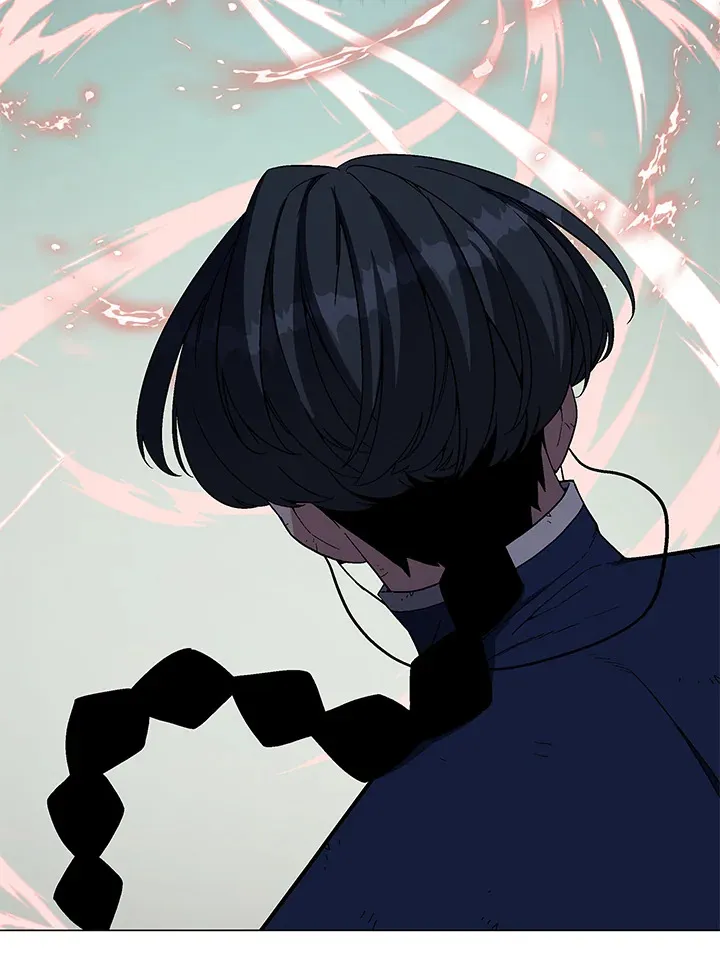 第69话111