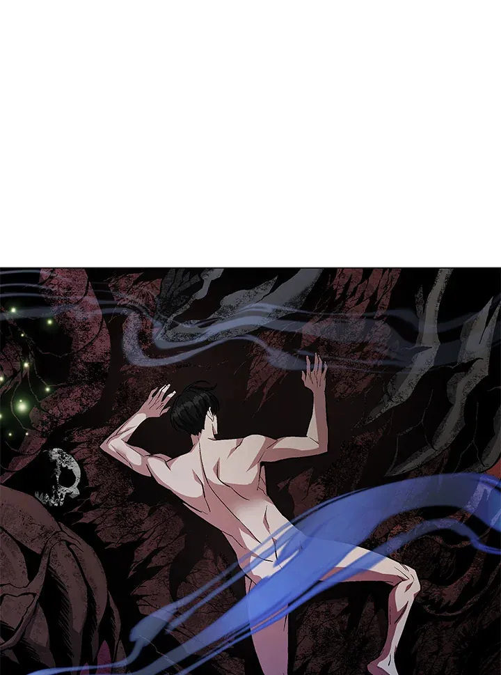第58话36