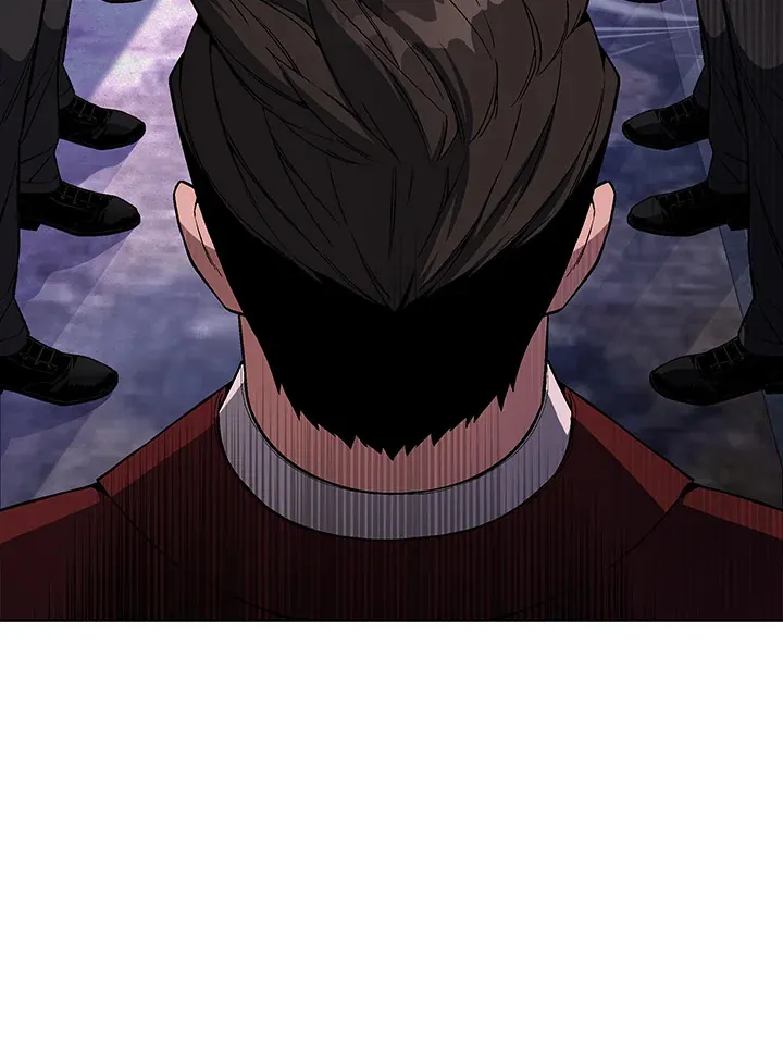 第65话7