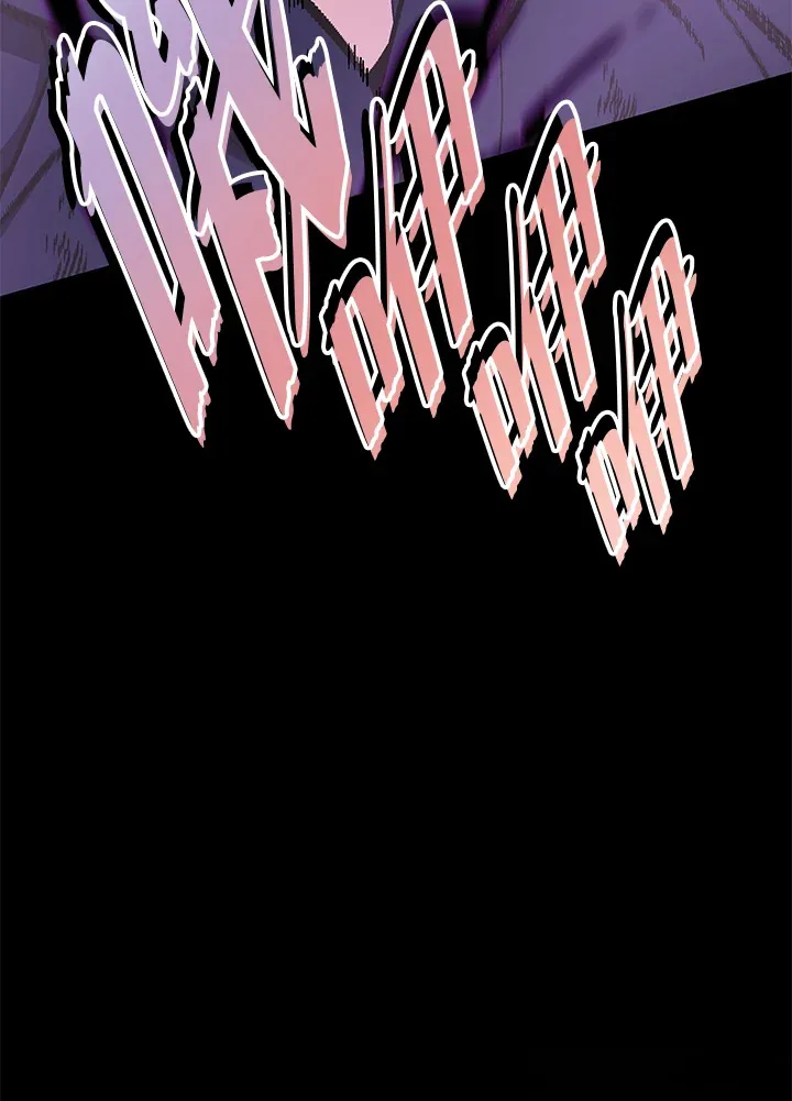 第58话30