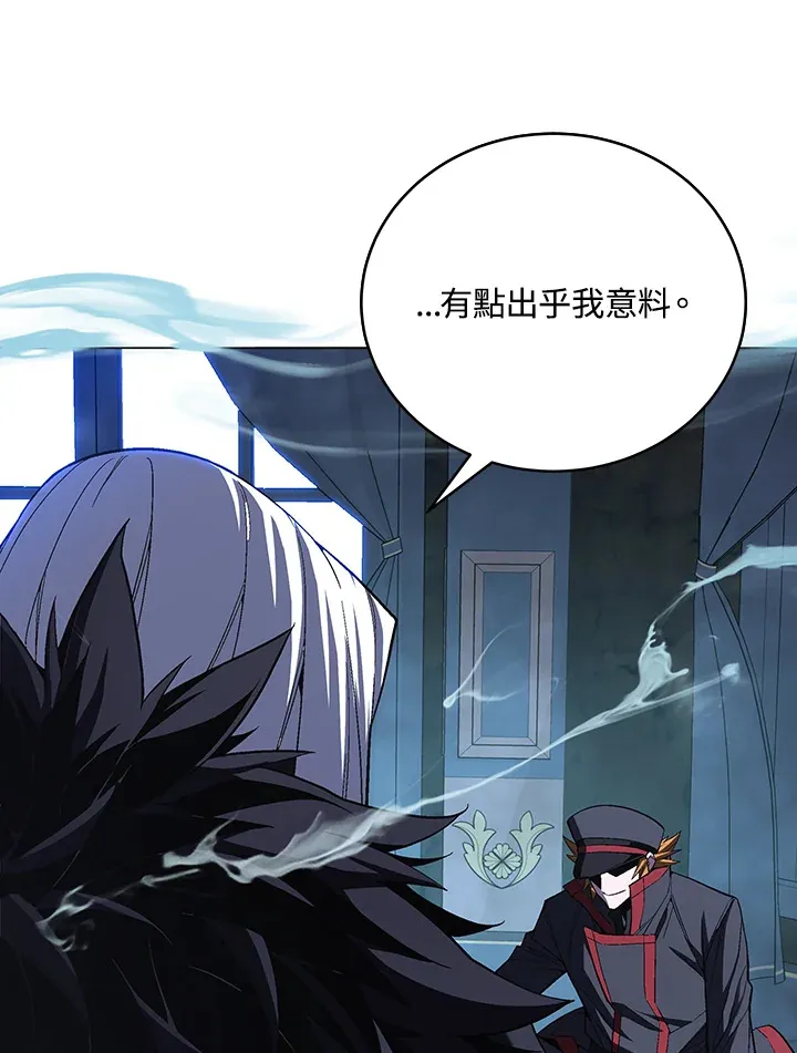 第61话62