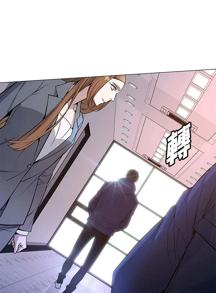 第51话76