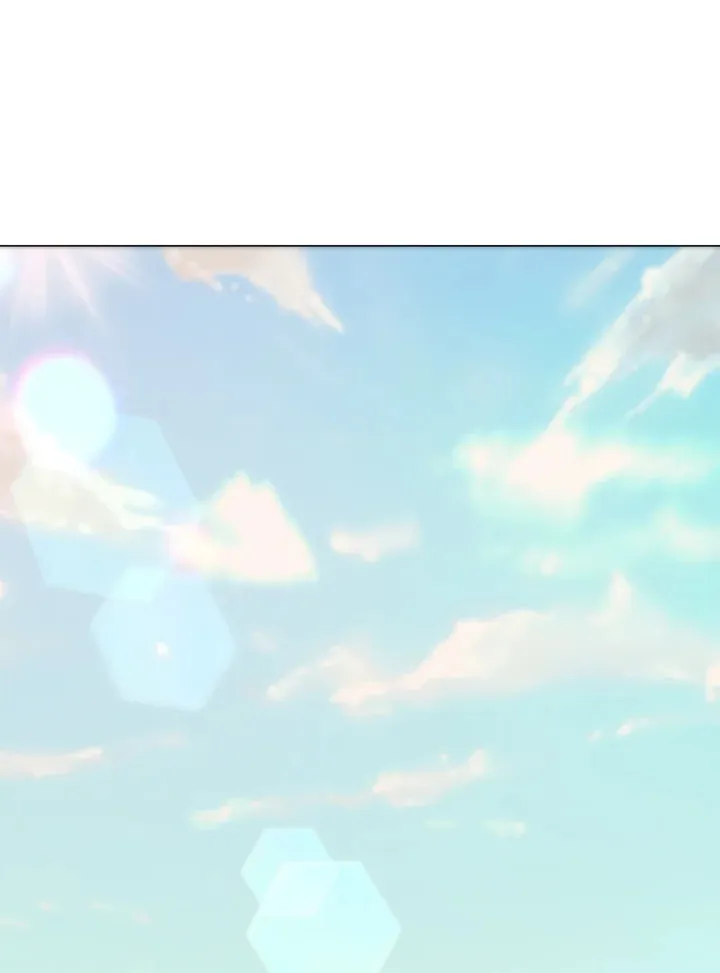 第63话47