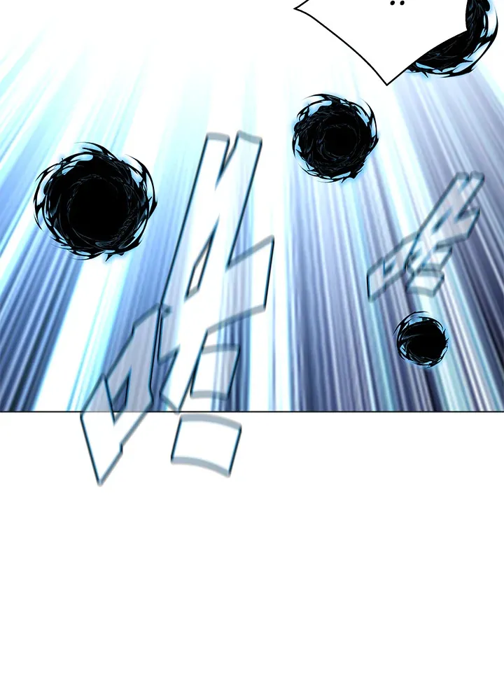 第71话109
