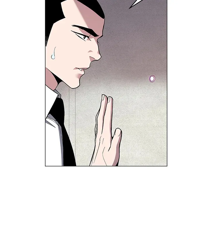 第66话45
