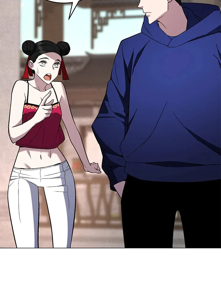 第65话105