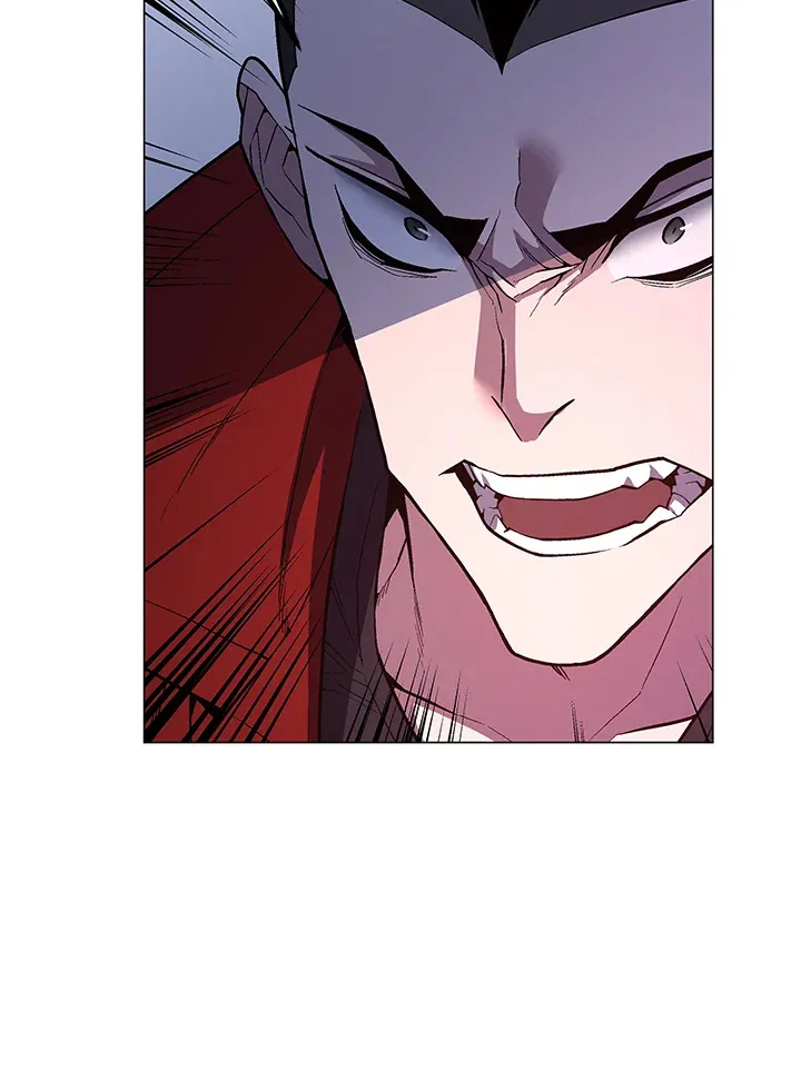 第53话106