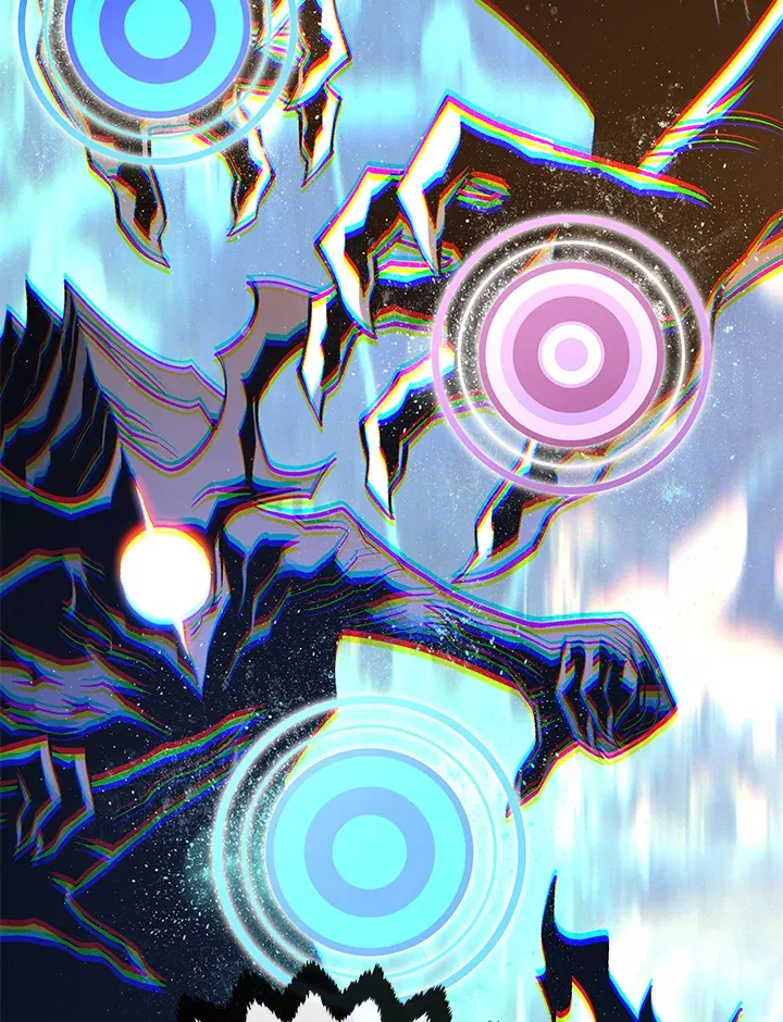 第70话49