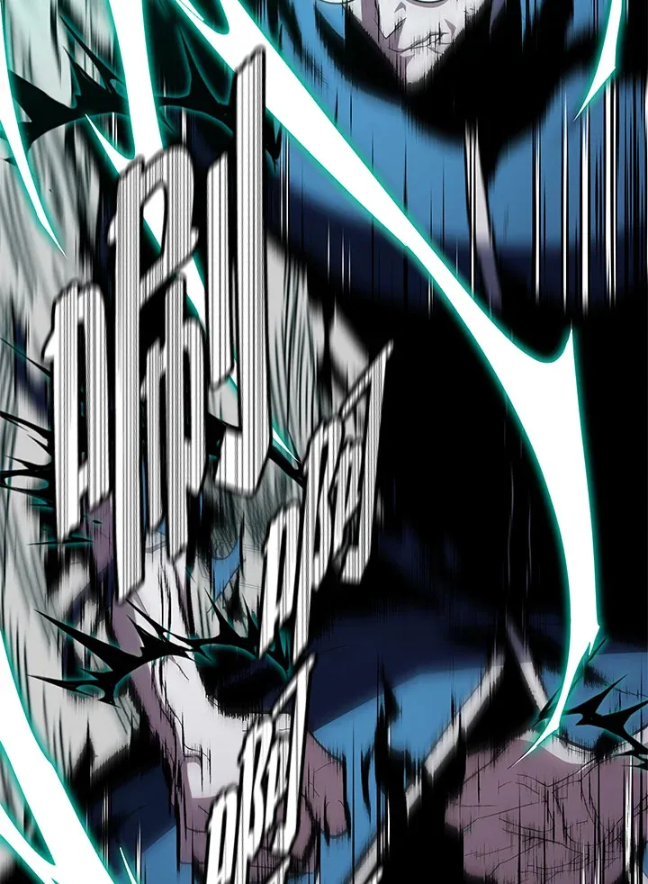第69话115