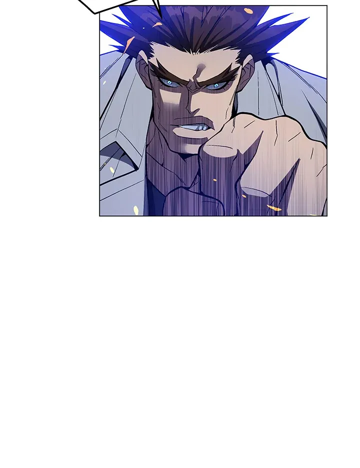 第54话33