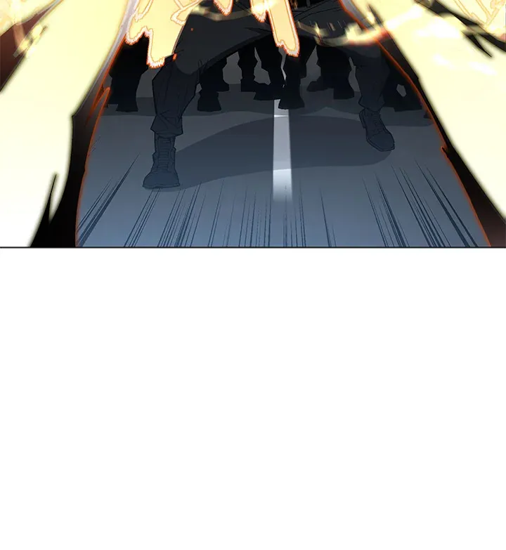 第53话37