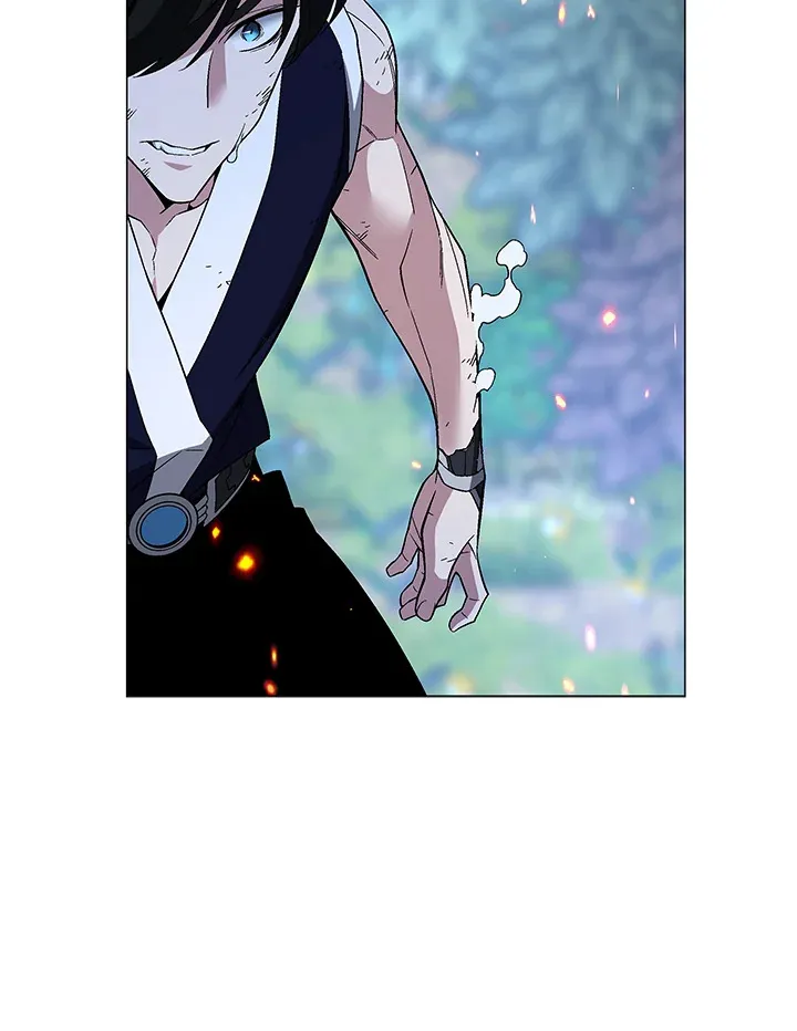 第71话99