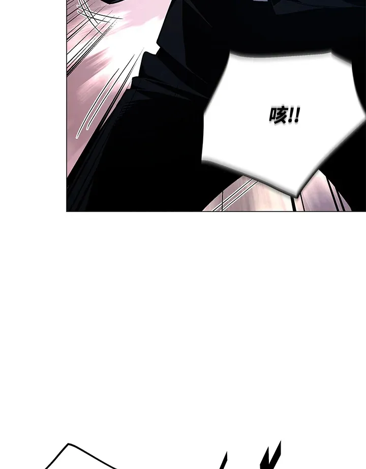 第67话70