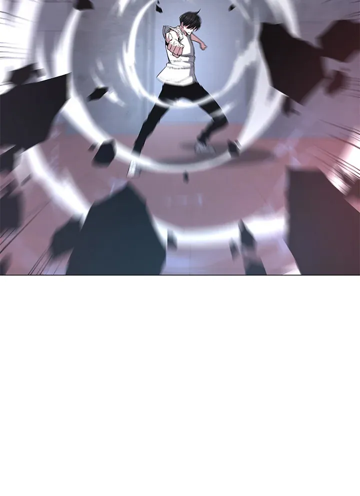 第66话124