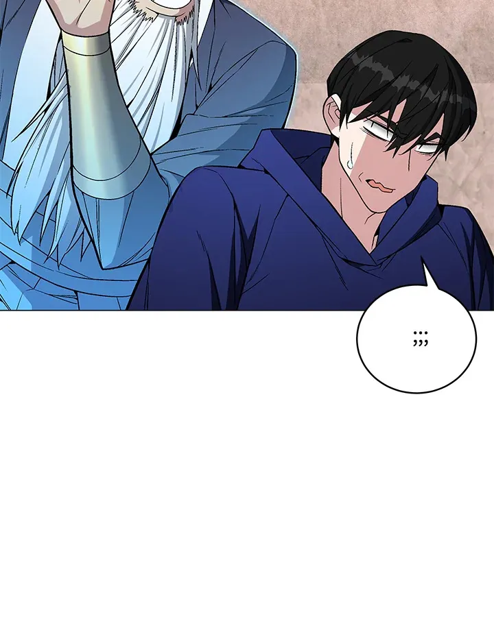 第65话101