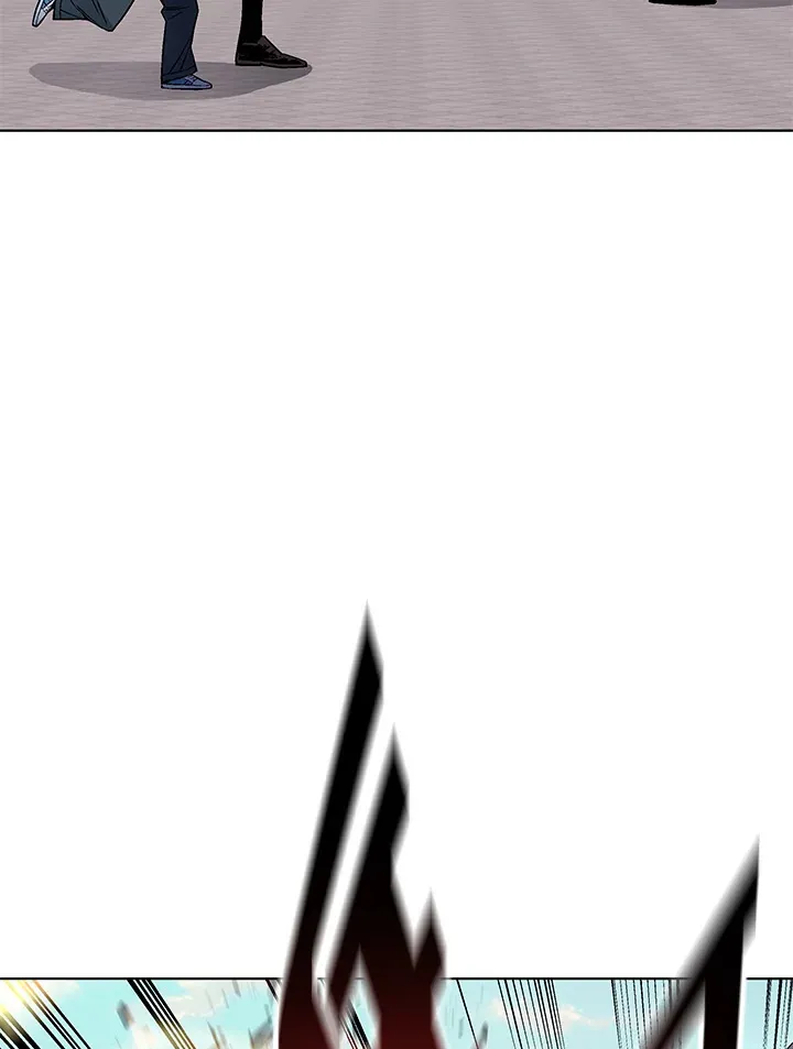 第48话125