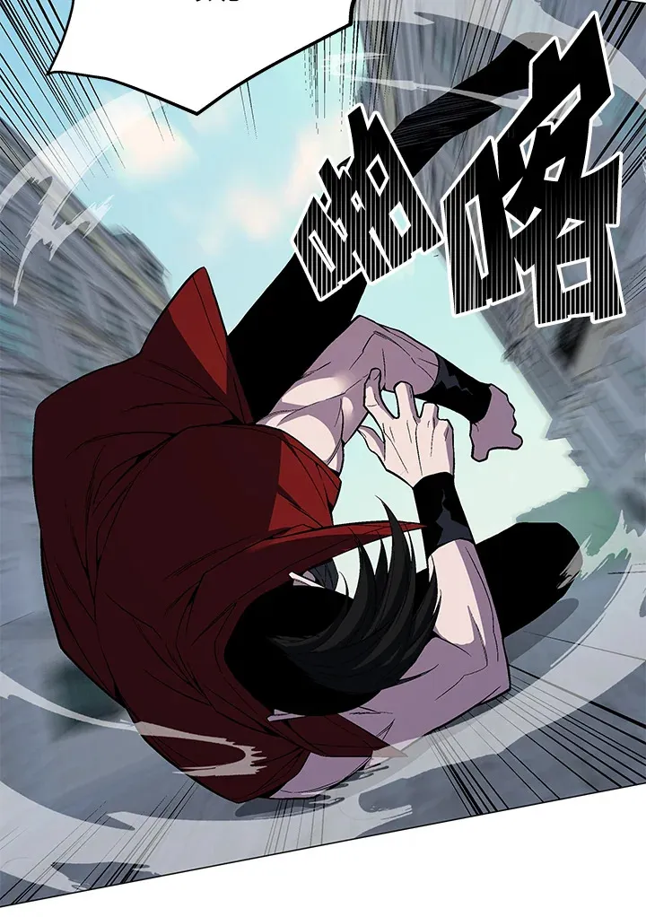 第50话88