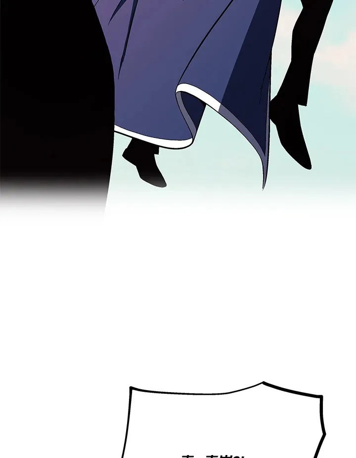 第69话12