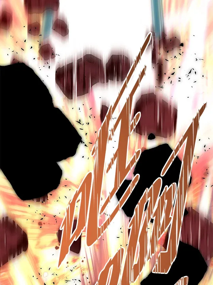 第47话74