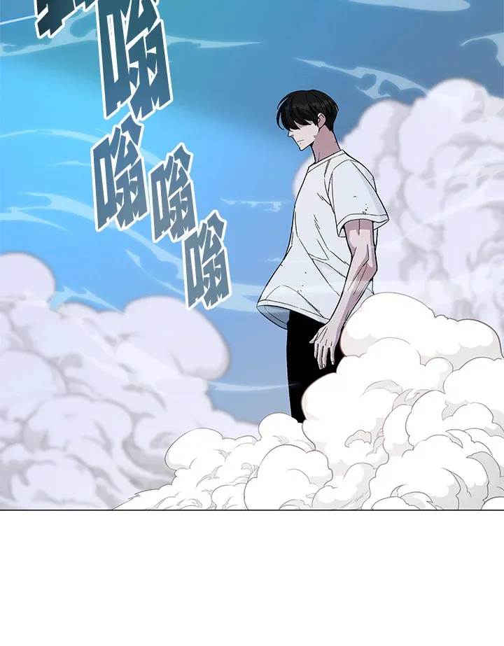 第69话92