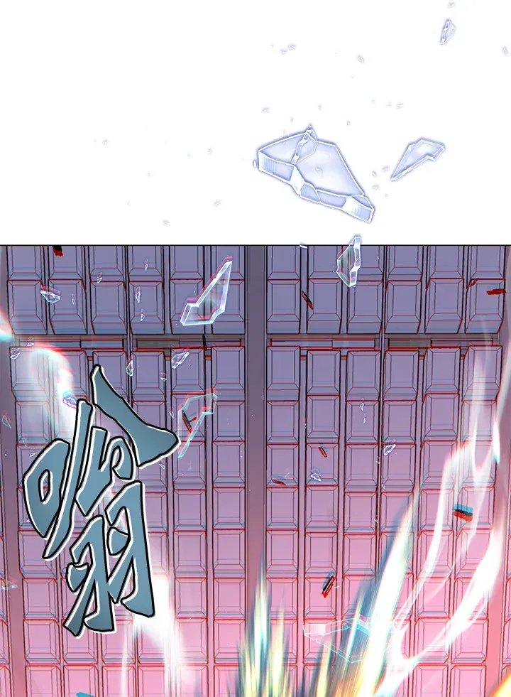 第62话69