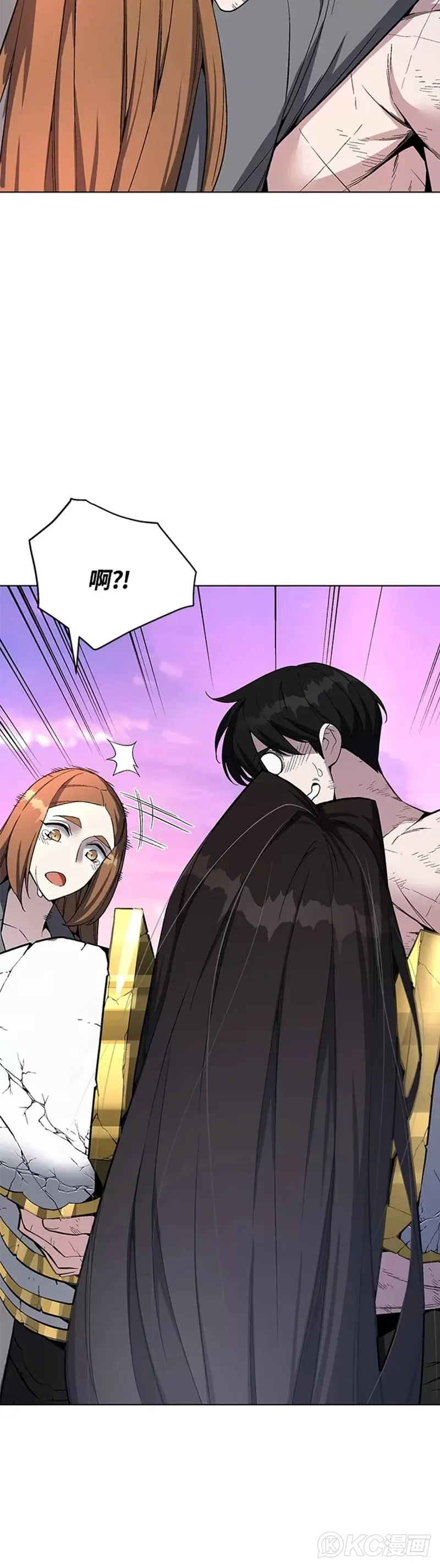 第43话23