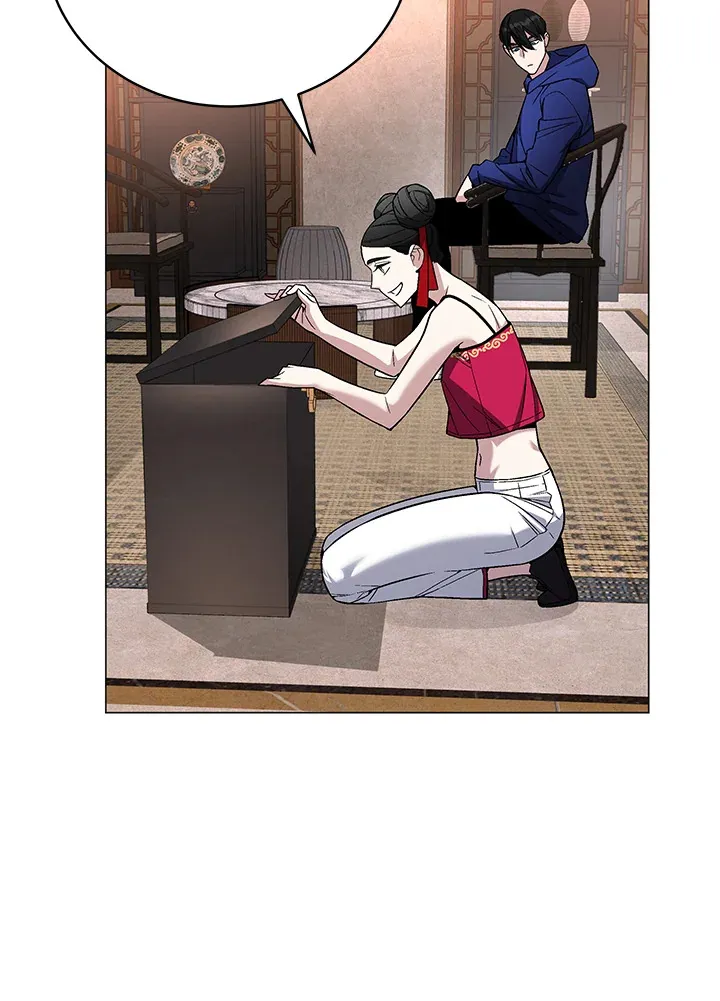 第65话87