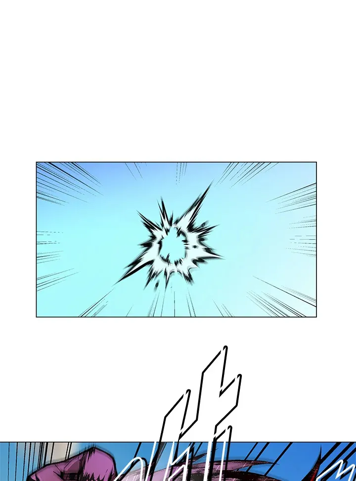 第55话71