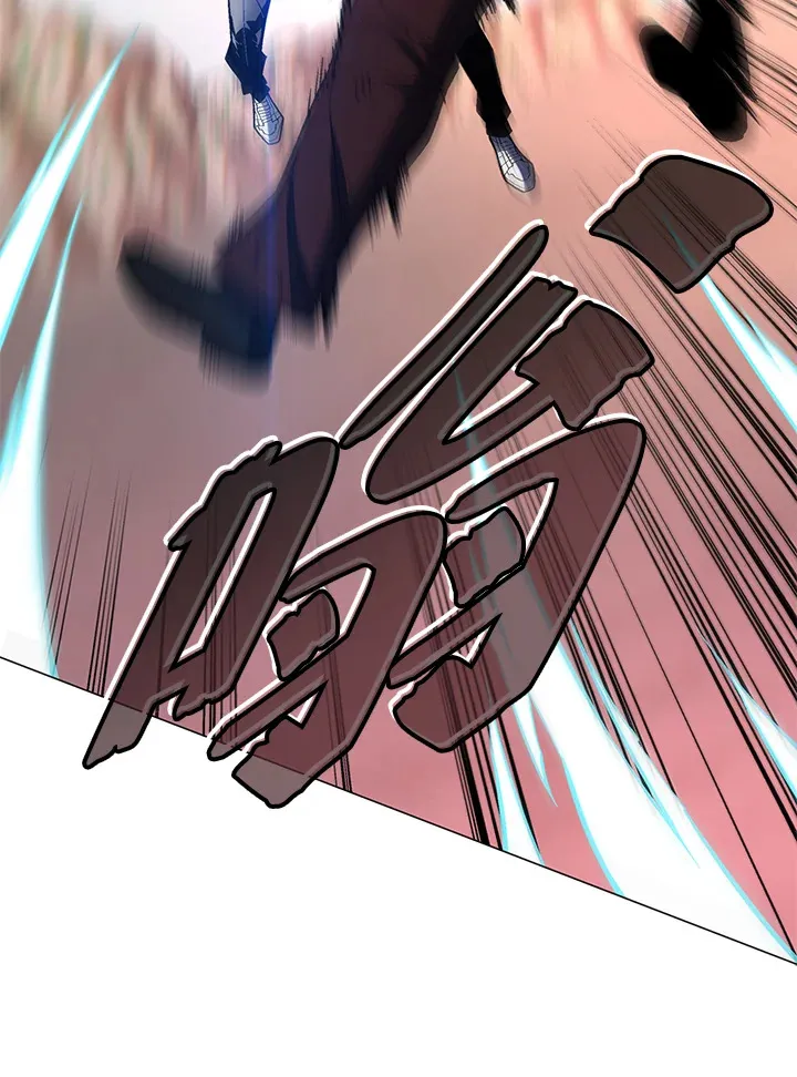 第56话139