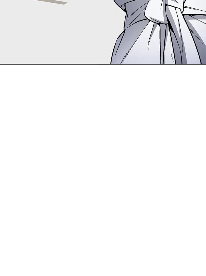 第51话50